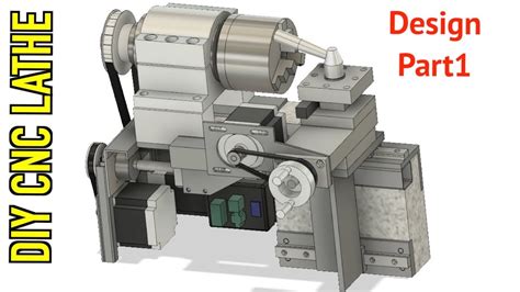 cnc lathe projects|10 Creative DIY Projects to Master CNC Programming on Metal Lathes.